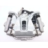 Recambio de pinza freno trasera derecha para toyota corolla (e21) referencia OEM IAM 4783002360  