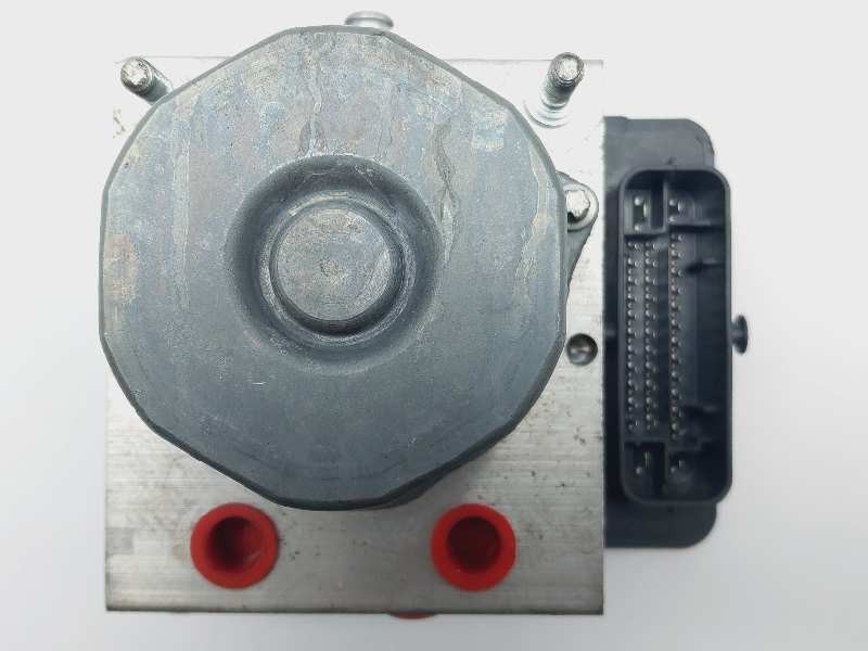 Recambio de abs para opel corsa e selective referencia OEM IAM 39011871 2265106516 