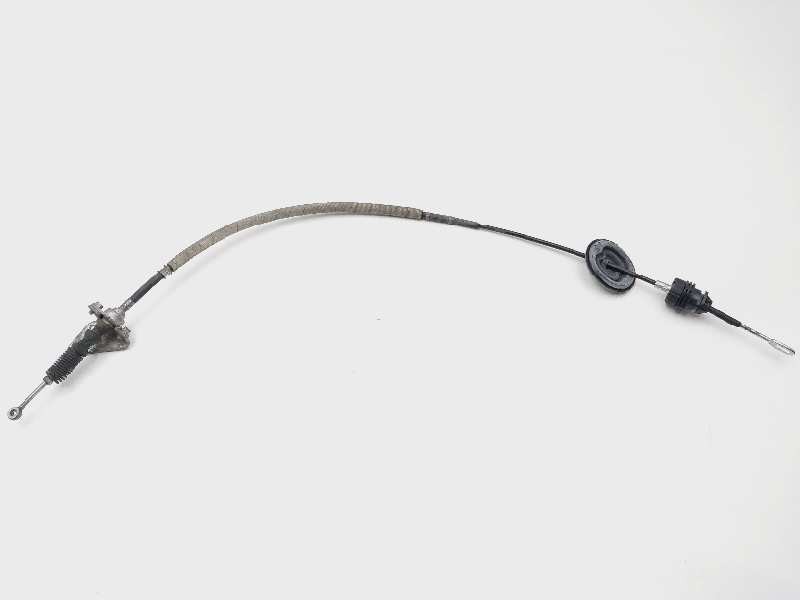 Recambio de varillaje cambio para honda insight (ze2) elegance referencia OEM IAM 54315TM8A51  