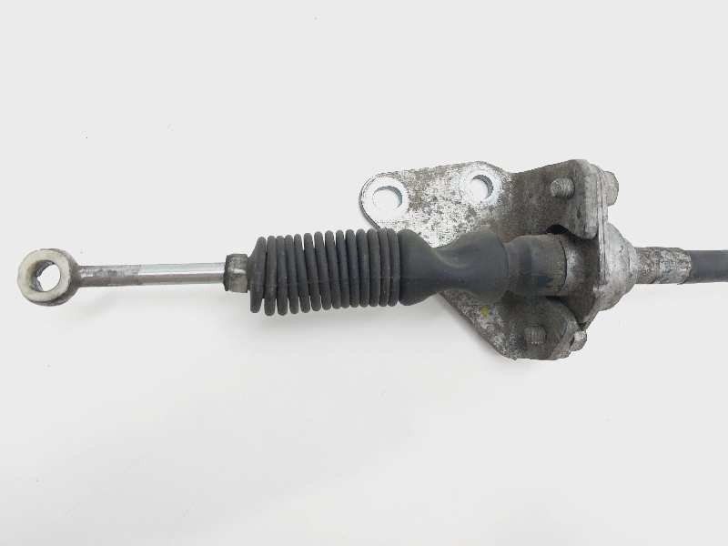 Recambio de varillaje cambio para honda insight (ze2) elegance referencia OEM IAM 54315TM8A51  