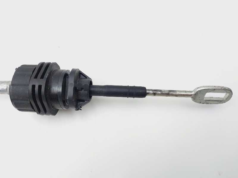 Recambio de varillaje cambio para honda insight (ze2) elegance referencia OEM IAM 54315TM8A51  