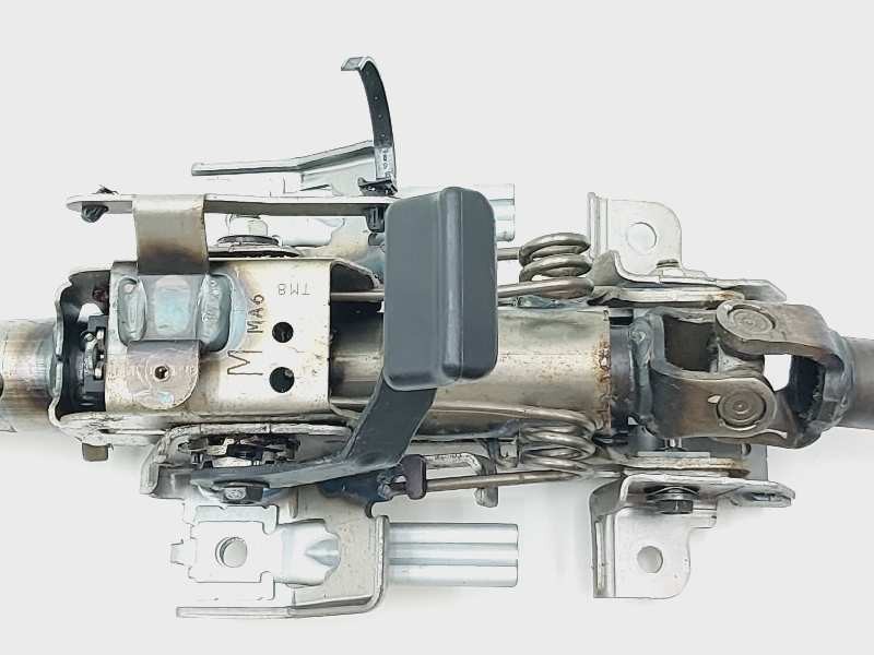 Recambio de columna direccion para honda insight (ze2) elegance referencia OEM IAM 53200TM8013  