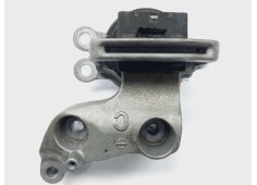 Recambio de soporte motor derecho para renault kadjar limited 4x4 referencia OEM IAM   