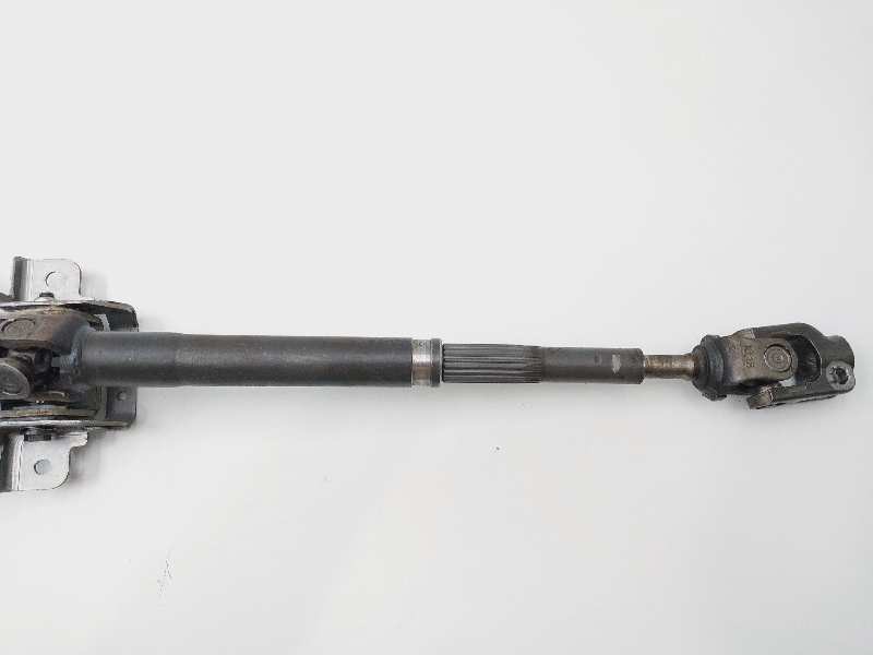 Recambio de columna direccion para honda insight (ze2) elegance referencia OEM IAM 53200TM8013  