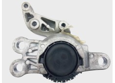 Recambio de soporte motor derecho para renault kadjar limited 4x4 referencia OEM IAM    2