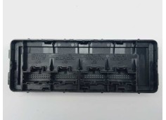 Recambio de modulo electronico para opel corsa e selective referencia OEM IAM 13479852   2
