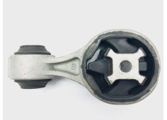 Recambio de soporte motor derecho para renault kadjar limited 4x4 referencia OEM IAM   