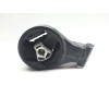 Recambio de soporte motor trasero para opel astra j sports tourer cosmo referencia OEM IAM 13248630  