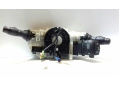Recambio de mando multifuncion para renault scenic iii expression referencia OEM IAM 25567001R  