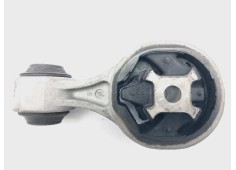Recambio de soporte motor derecho para renault kadjar limited 4x4 referencia OEM IAM    2