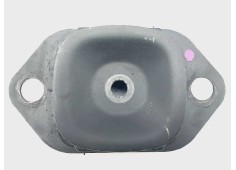 Recambio de soporte cambio para renault kadjar limited 4x4 referencia OEM IAM   