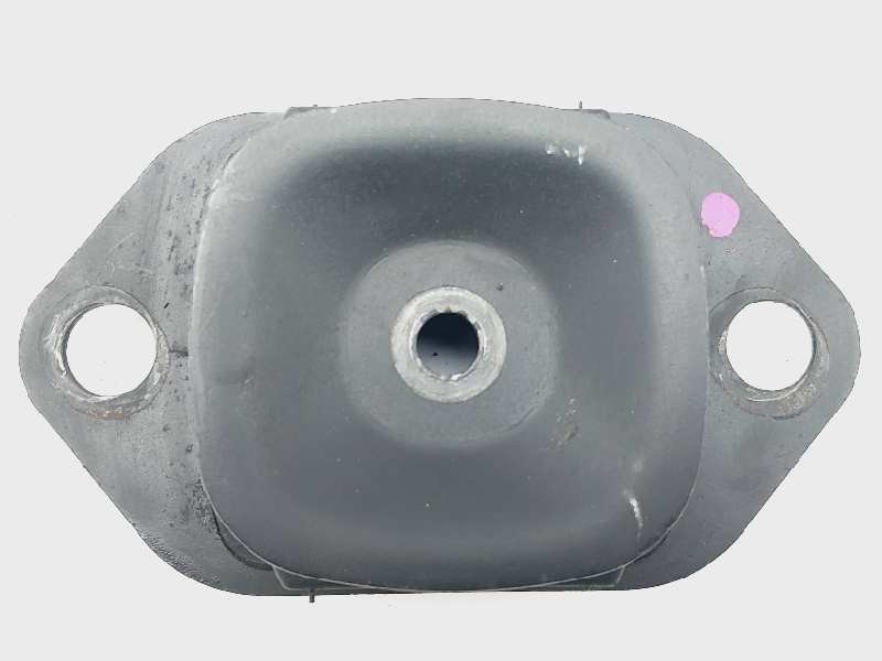 Recambio de soporte cambio para renault kadjar limited 4x4 referencia OEM IAM   