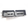 Recambio de centralita motor uce para volvo v40 momentum referencia OEM IAM 31452623 0000279374 