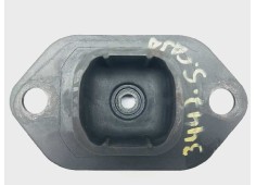 Recambio de soporte cambio para renault kadjar limited 4x4 referencia OEM IAM    2