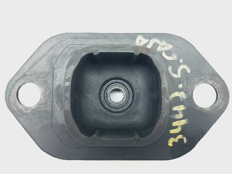 Recambio de soporte cambio para renault kadjar limited 4x4 referencia OEM IAM   