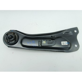 TIRANTE TRASERO DERECHO 55271AT000 