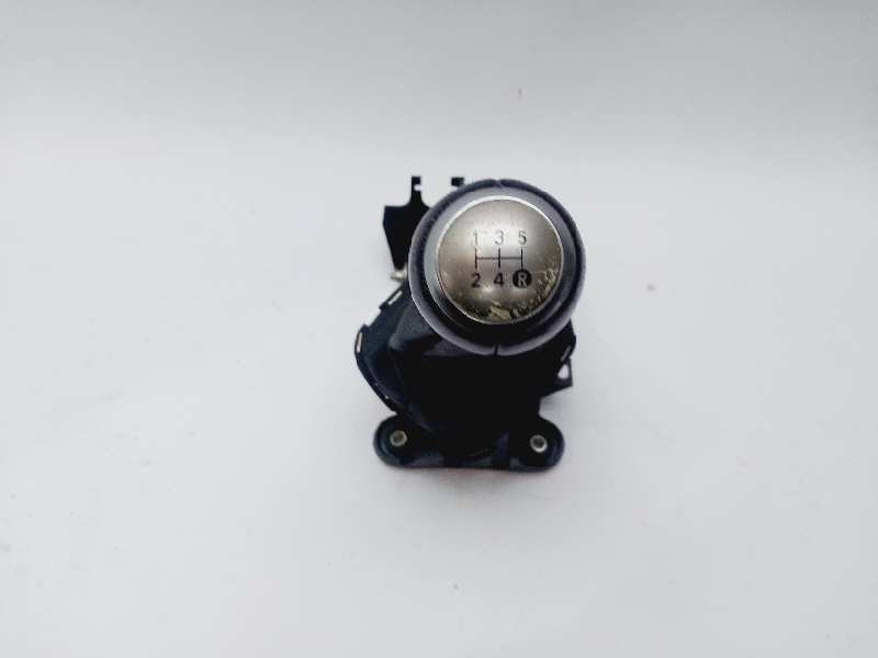Recambio de palanca cambio para toyota yaris city referencia OEM IAM 335300D040B 6970200001 