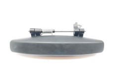 Recambio de maneta exterior delantera izquierda para dacia lodgy referencia OEM IAM   