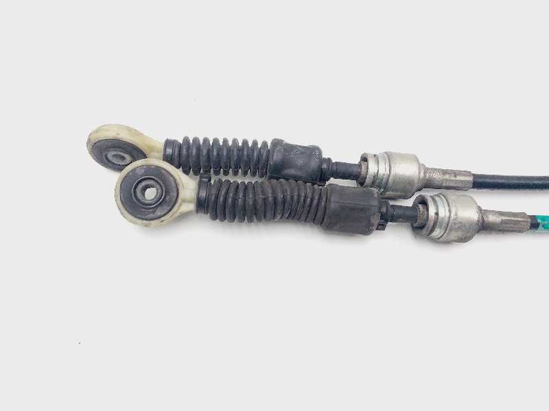 Recambio de varillaje cambio para toyota yaris city referencia OEM IAM 338200D090  