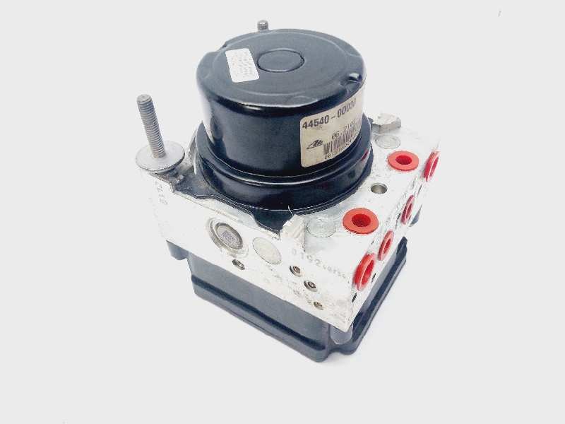 Recambio de abs para toyota yaris city referencia OEM IAM 445400D030 895410D270 