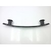 Recambio de refuerzo paragolpes trasero para bmw 3 (f30, f80) 318 d referencia OEM IAM 51127256927  