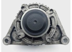 Recambio de alternador para opel corsa e selective referencia OEM IAM 13585664B  