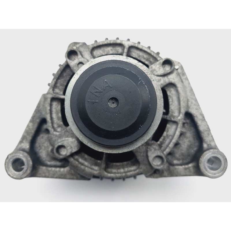 Recambio de alternador para opel corsa e selective referencia OEM IAM 13585664B  