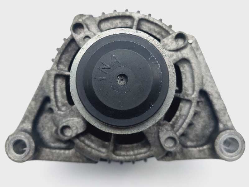 Recambio de alternador para opel corsa e selective referencia OEM IAM 13585664B  