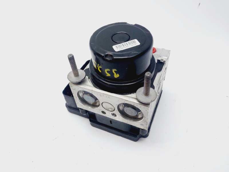 Recambio de abs para toyota yaris city referencia OEM IAM 445400D030 895410D270 