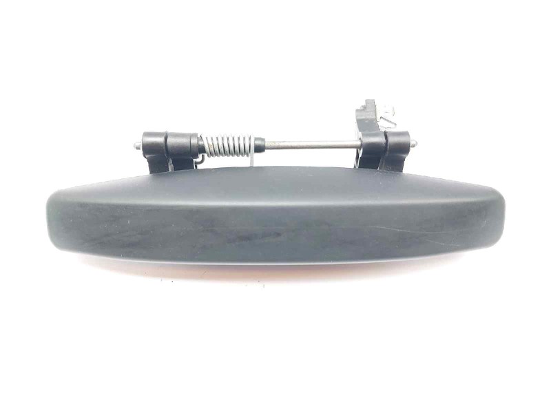 Recambio de maneta exterior trasera izquierda para dacia lodgy referencia OEM IAM   