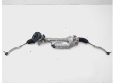 Recambio de cremallera direccion para renault talisman limited referencia OEM IAM 41518303E 49001871R A0037479F