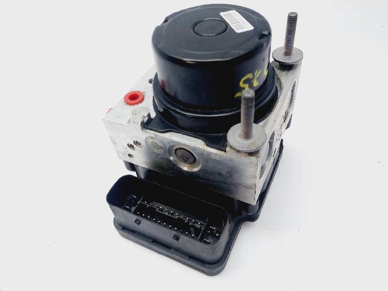 Recambio de abs para toyota yaris city referencia OEM IAM 445400D030 895410D270 