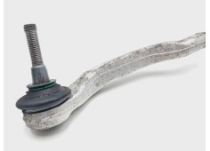 Recambio de cremallera direccion para renault talisman limited referencia OEM IAM 41518303E 49001871R A0037479F 2