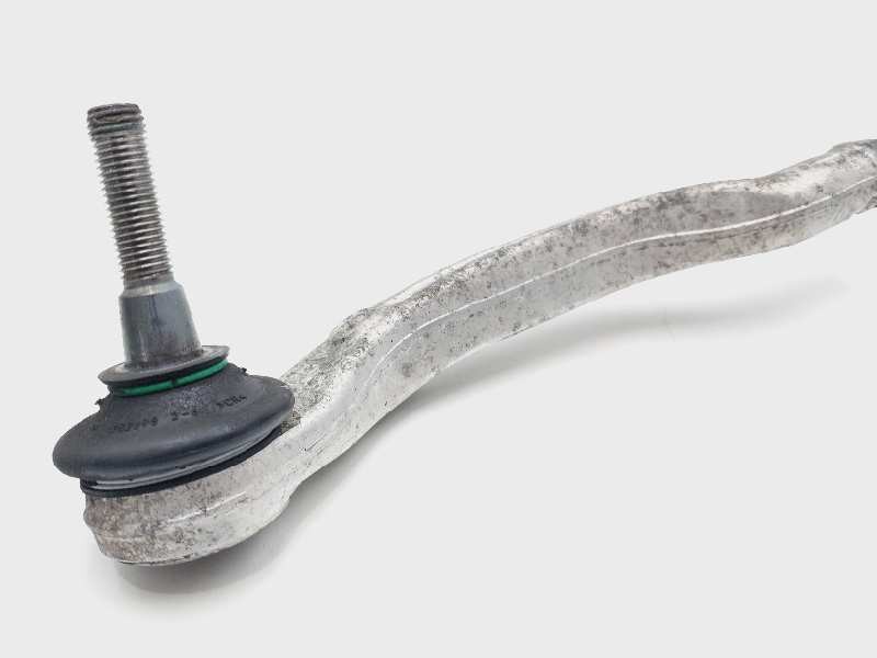 Recambio de cremallera direccion para renault talisman limited referencia OEM IAM 41518303E 49001871R A0037479F