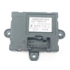 Recambio de modulo electronico para ford mondeo ber. (ca2) titanium (09.2010) referencia OEM IAM 7G9T14B534AC  