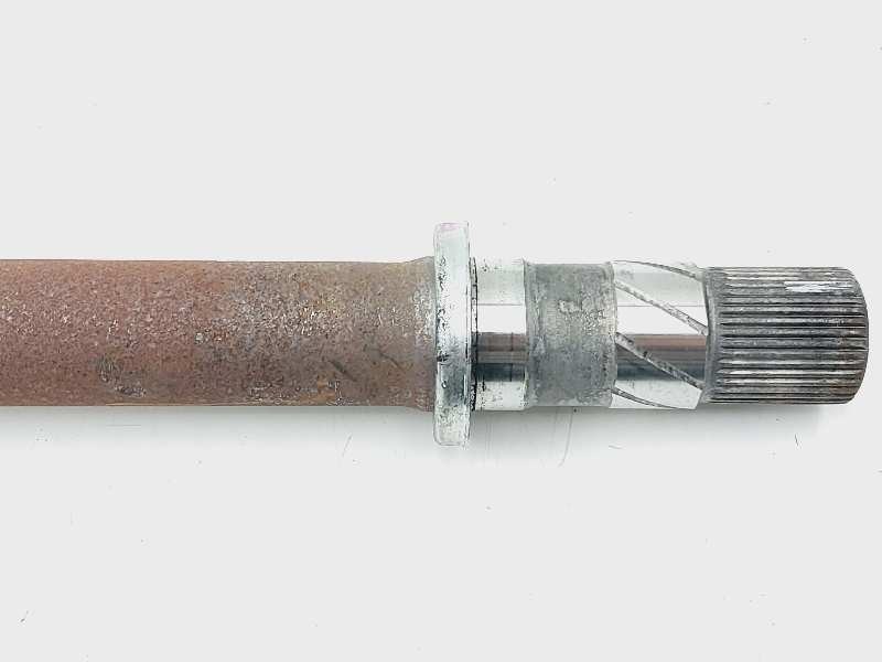 Recambio de transmision delantera derecha para renault talisman limited referencia OEM IAM 391004169R  