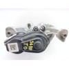 Recambio de pinza freno trasera derecha para toyota corolla (e21) referencia OEM IAM 4783002360  