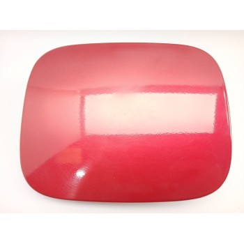 TAPA EXTERIOR COMBUSTIBLE 788308330R 