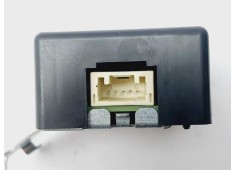 Recambio de modulo electronico para toyota yaris city referencia OEM IAM 897410D080   2