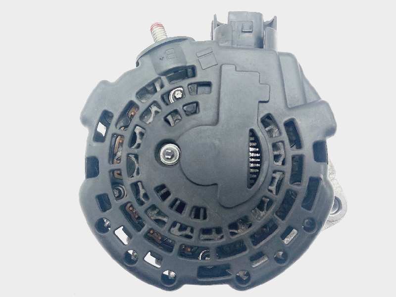 Recambio de alternador para hyundai kona essence 2wd referencia OEM IAM 3730004950  