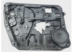 Recambio de elevalunas delantero izquierdo para mercedes-benz clase b (w246) b 180 cdi (246.212) referencia OEM IAM A2467200179  2