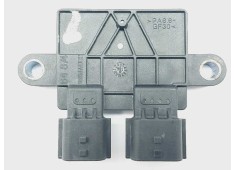 Recambio de modulo electronico para renault talisman limited referencia OEM IAM 285P59425R  