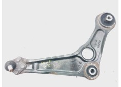 Recambio de brazo suspension inferior delantero derecho para renault talisman limited referencia OEM IAM 545047275R  