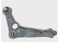 Recambio de brazo suspension inferior delantero derecho para renault talisman limited referencia OEM IAM 545047275R   2