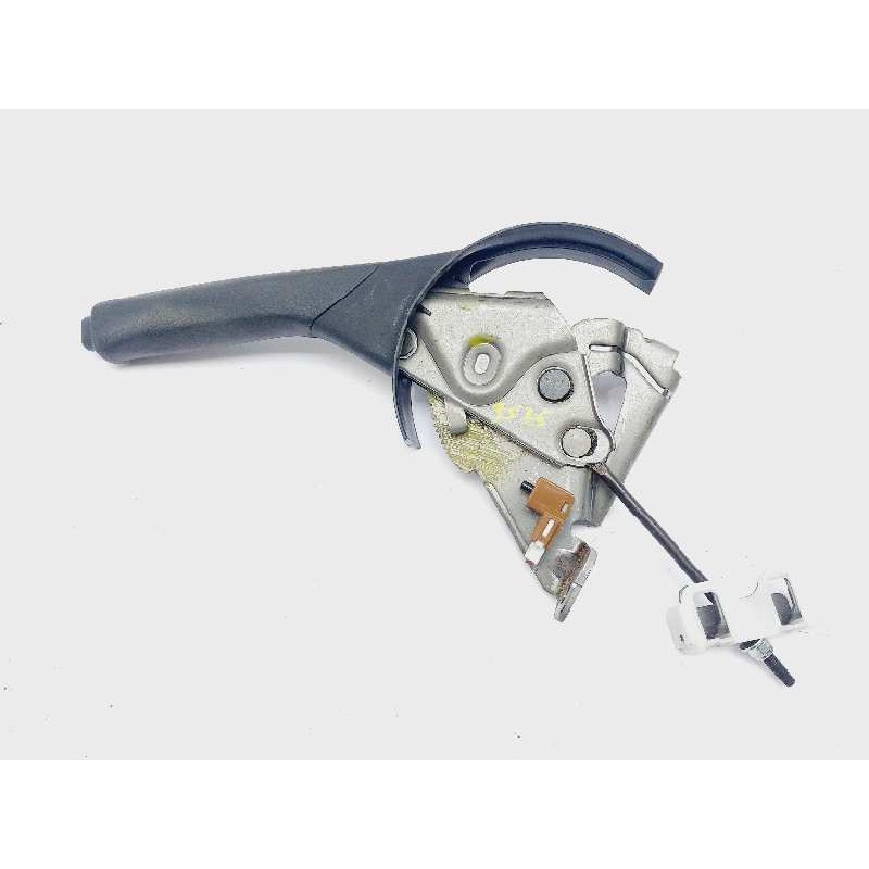 Recambio de palanca freno de mano para toyota yaris city referencia OEM IAM 462100D210C2  