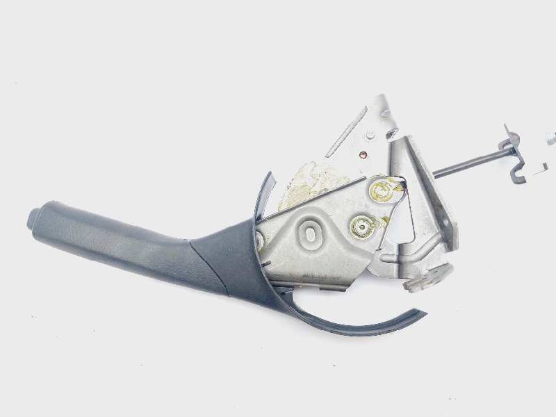 Recambio de palanca freno de mano para toyota yaris city referencia OEM IAM 462100D210C2  