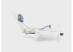 Recambio de bomba combustible para toyota yaris city referencia OEM IAM 777040D070  