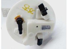 Recambio de bomba combustible para toyota yaris city referencia OEM IAM 777040D070   2