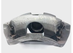 Recambio de pinza freno delantera derecha para renault talisman limited referencia OEM IAM   