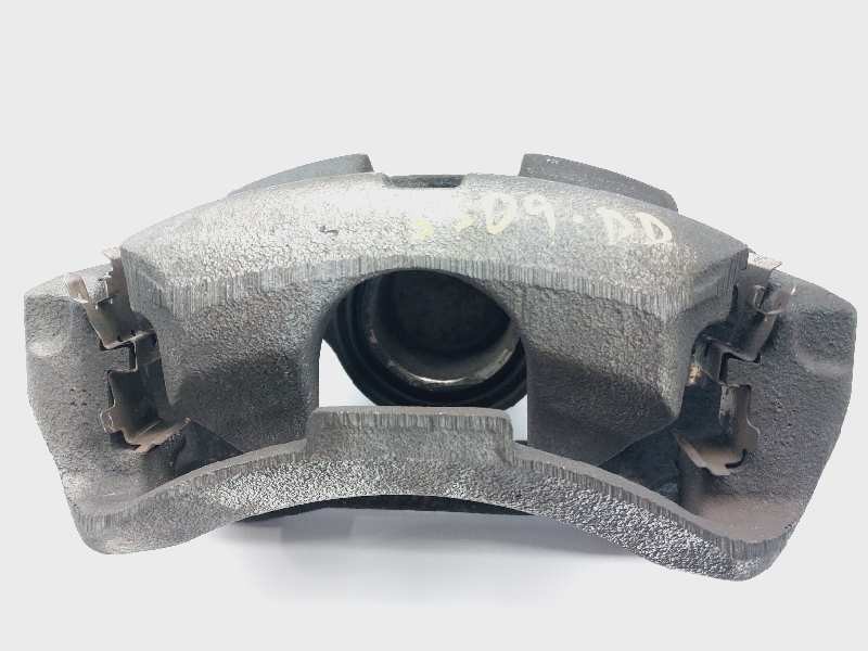 Recambio de pinza freno delantera derecha para renault talisman limited referencia OEM IAM   